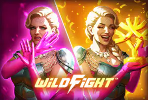 Wildfight™