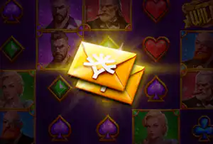 Collection of Glory