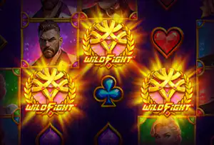 Free Spins
