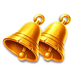Symbol 02 Volcano Golden Coins