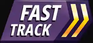 Buy Bonus / Fast Track