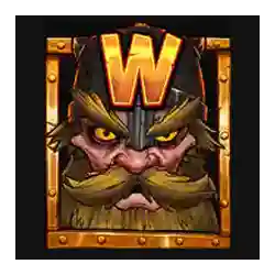 Wild of Wildhalla Slot