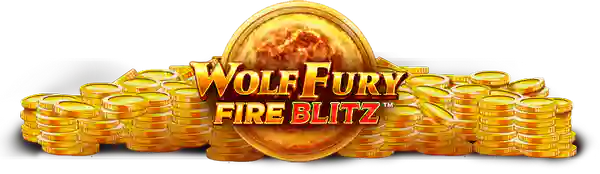 Fire Blitz Feature