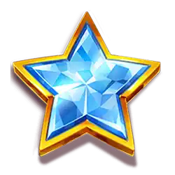 Symbol 02 Wolf Fury Fire Blitz