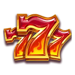 Symbol 01 Wolf Fury Fire Blitz