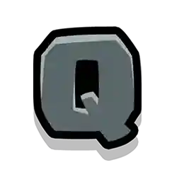 Symbol 09 Yo-ho-ho 2048