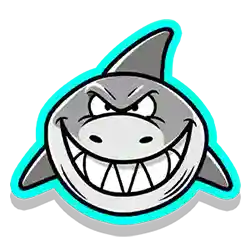 Symbol 02 Yo-ho-ho 2048