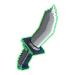 Symbol 04 Zombie Blasters