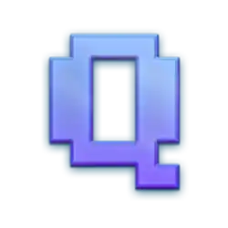 Symbol 07 Zombie Blasters