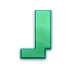 Symbol 08 Zombie Blasters