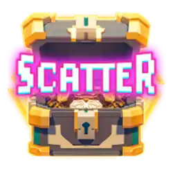 Scatter