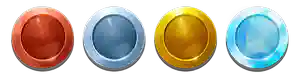 coins
