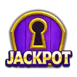jackpot symbol