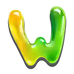 Wild symbol