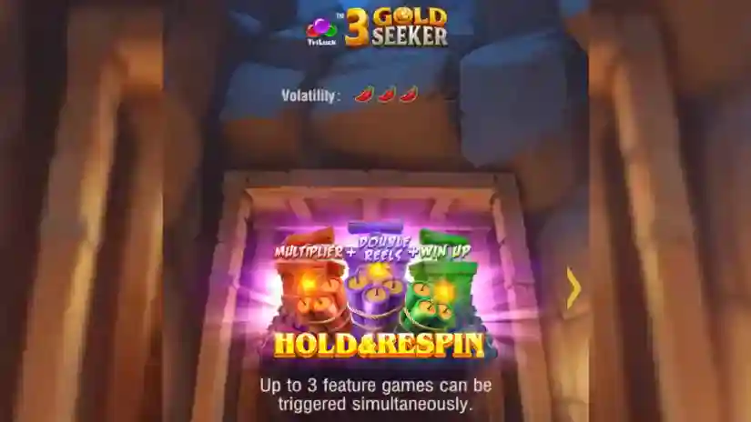 Game Rules