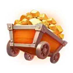 Minecart