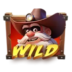 Wild