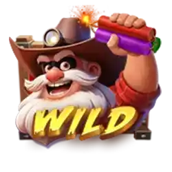 Bonus Wild