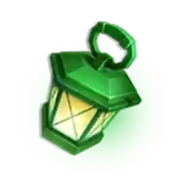 Symbol 02 3 Gold Seeker