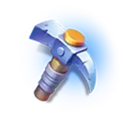 Symbol 03 3 Gold Seeker