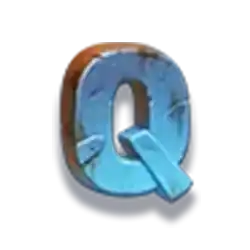 Symbol 06 3 Gold Seeker