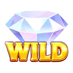 Wild