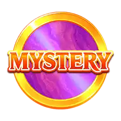 Mystery Coin