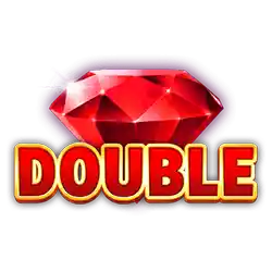 Red Diamond - Double
