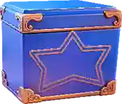 Blue Box