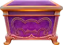 Pink Box