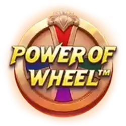 Reel Coin symbol