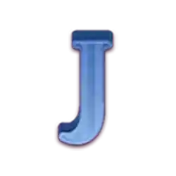 Symbol 08 3 Royal Joker