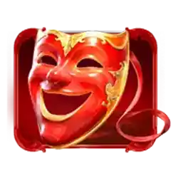 Symbol 01 3 Royal Joker