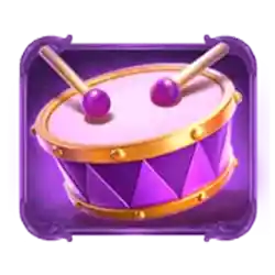 Symbol 02 3 Royal Joker