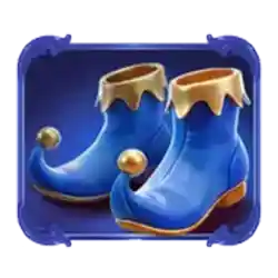 Symbol 03 3 Royal Joker