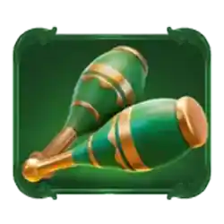 Symbol 04 3 Royal Joker