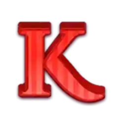 Symbol 06 3 Royal Joker