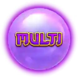 MULTI symbol
