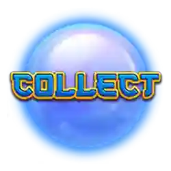 COLLECT symbol