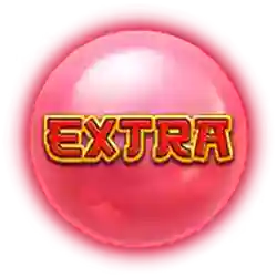 EXTRA symbol