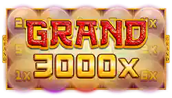 Jackpots Grand
