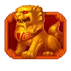 Symbol 01 4 Dragon Pearls