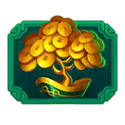 Symbol 03 4 Dragon Pearls