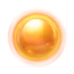 SUPER BONUS symbol