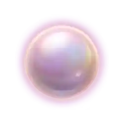 BONUS symbol