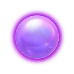 MULTI, COLLECT, and EXTRA symbols