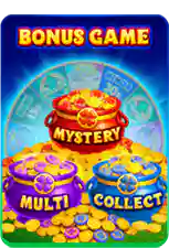 Bonus Game