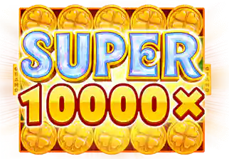 Jackpots