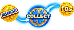 Collect Bonus