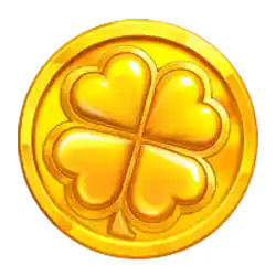 Bonus symbol